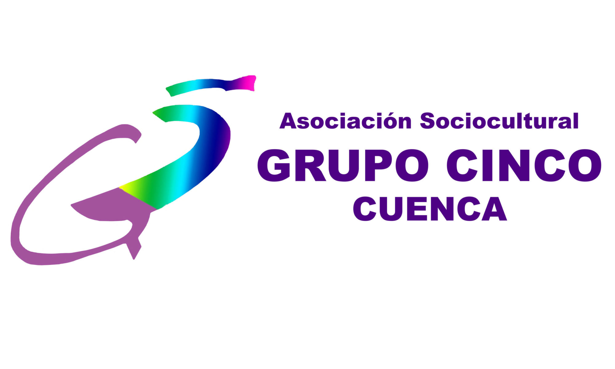 Asociación Sociocultural Grupo Cinco Cuenca
